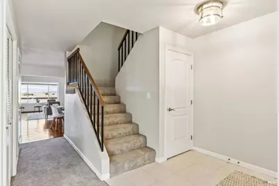 616 Santana Road, Novato, CA 94945 - Photo 32