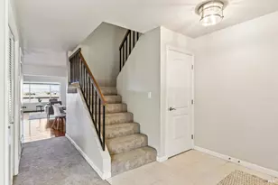 616 Santana Rd, Novato, CA 94945 - Photo 32