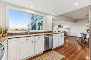 616 Santana Rd, Novato, CA 94945 - Photo 16