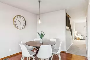 616 Santana Rd, Novato, CA 94945 - Photo 30