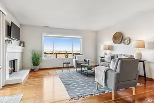 616 Santana Rd, Novato, CA 94945 - Photo 22