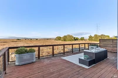616 Santana Road, Novato, CA 94945 - Photo 50