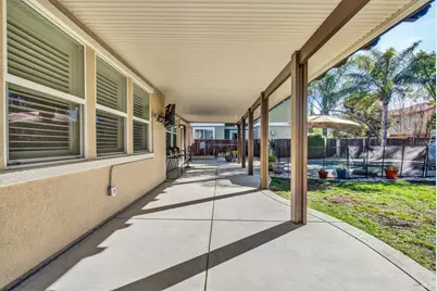 3007 Norwich Court, Vacaville, CA 95687 - Photo 50