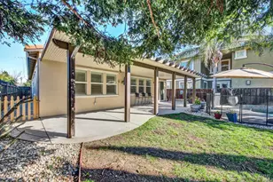 3007 Norwich Ct, Vacaville, CA 95687 - Photo 52