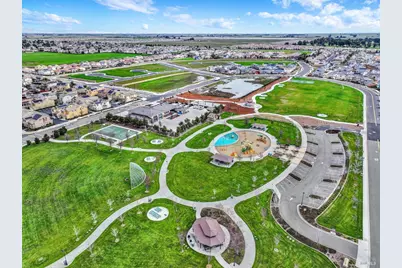 3007 Norwich Court, Vacaville, CA 95687 - Photo 68