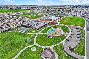 3007 Norwich Ct, Vacaville, CA 95687 - Photo 68