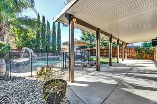 3007 Norwich Ct, Vacaville, CA 95687 - Photo 46