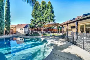 3007 Norwich Ct, Vacaville, CA 95687 - Photo 56