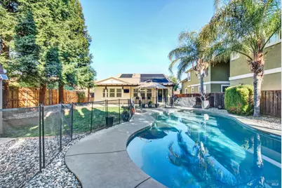 3007 Norwich Court, Vacaville, CA 95687 - Photo 60