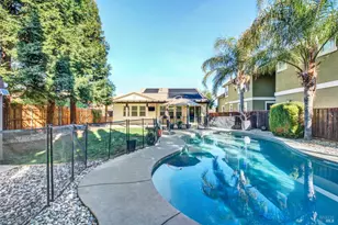 3007 Norwich Ct, Vacaville, CA 95687 - Photo 60