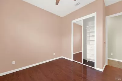 3007 Norwich Court, Vacaville, CA 95687 - Photo 32