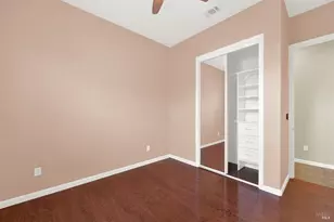 3007 Norwich Ct, Vacaville, CA 95687 - Photo 32