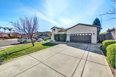 3007 Norwich Court, Vacaville, CA 95687 - Photo 4