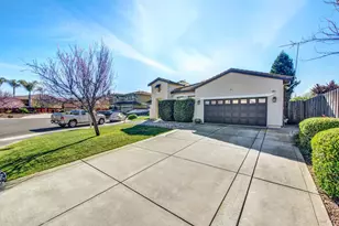 3007 Norwich Ct, Vacaville, CA 95687 - Photo 4