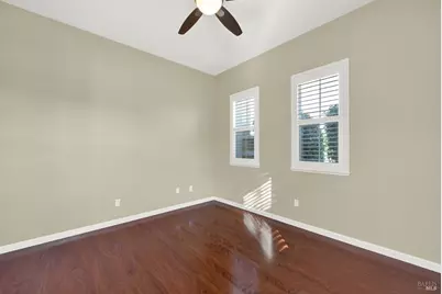 3007 Norwich Court, Vacaville, CA 95687 - Photo 28