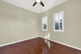 3007 Norwich Ct, Vacaville, CA 95687 - Photo 28