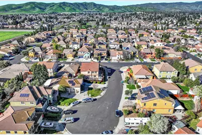 3007 Norwich Court, Vacaville, CA 95687 - Photo 64