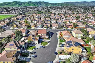 3007 Norwich Ct, Vacaville, CA 95687 - Photo 64