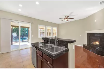 3007 Norwich Court, Vacaville, CA 95687 - Photo 22