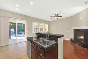 3007 Norwich Ct, Vacaville, CA 95687 - Photo 22