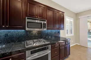 3007 Norwich Ct, Vacaville, CA 95687 - Photo 24