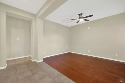 3007 Norwich Court, Vacaville, CA 95687 - Photo 6