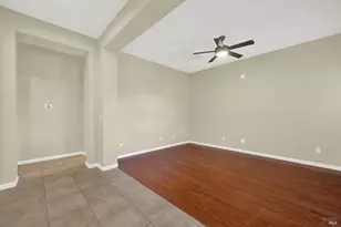 3007 Norwich Ct, Vacaville, CA 95687 - Photo 6