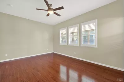 3007 Norwich Court, Vacaville, CA 95687 - Photo 38