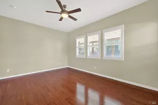 3007 Norwich Ct, Vacaville, CA 95687 - Photo 38