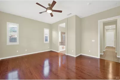 3007 Norwich Court, Vacaville, CA 95687 - Photo 36