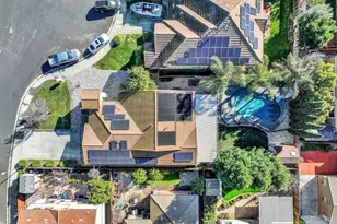 3007 Norwich Ct, Vacaville, CA 95687 - Photo 62