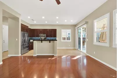 3007 Norwich Court, Vacaville, CA 95687 - Photo 14