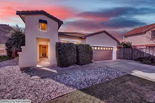 3007 Norwich Ct, Vacaville, CA 95687 - Photo 70