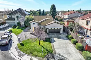 3007 Norwich Ct, Vacaville, CA 95687 - Photo 2