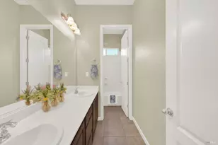 3007 Norwich Ct, Vacaville, CA 95687 - Photo 30