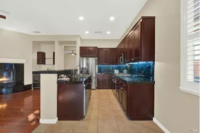 3007 Norwich Court, Vacaville, CA 95687 - Photo 18