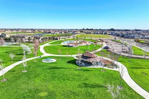 3007 Norwich Ct, Vacaville, CA 95687 - Photo 66