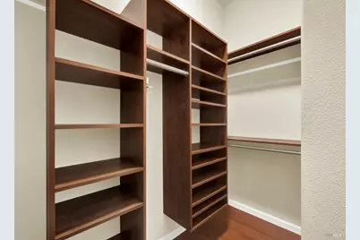 3007 Norwich Court, Vacaville, CA 95687 - Photo 44