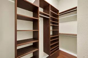 3007 Norwich Ct, Vacaville, CA 95687 - Photo 44