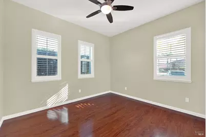 3007 Norwich Court, Vacaville, CA 95687 - Photo 26