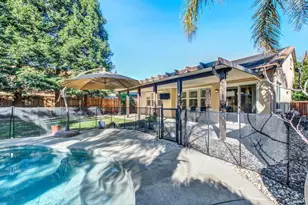 3007 Norwich Ct, Vacaville, CA 95687 - Photo 58