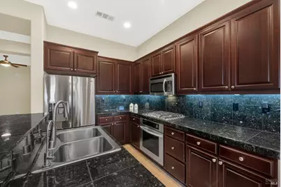 3007 Norwich Court, Vacaville, CA 95687 - Photo 20