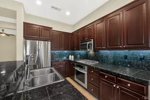 3007 Norwich Ct, Vacaville, CA 95687 - Photo 20