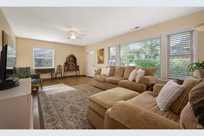 375 Florence Avenue, Sebastopol, CA 95472 - Photo 6