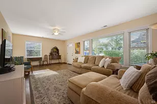 375 Florence Ave, Sebastopol, CA 95472 - Photo 6