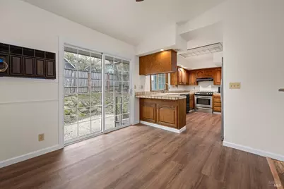 375 Florence Avenue, Sebastopol, CA 95472 - Photo 28