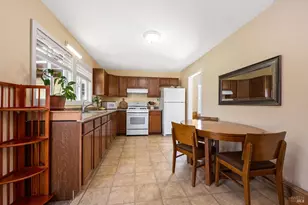 375 Florence Ave, Sebastopol, CA 95472 - Photo 8