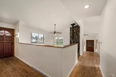 375 Florence Avenue, Sebastopol, CA 95472 - Photo 22