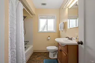 375 Florence Ave, Sebastopol, CA 95472 - Photo 14