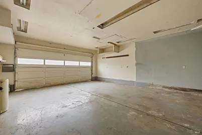 375 Florence Avenue, Sebastopol, CA 95472 - Photo 40